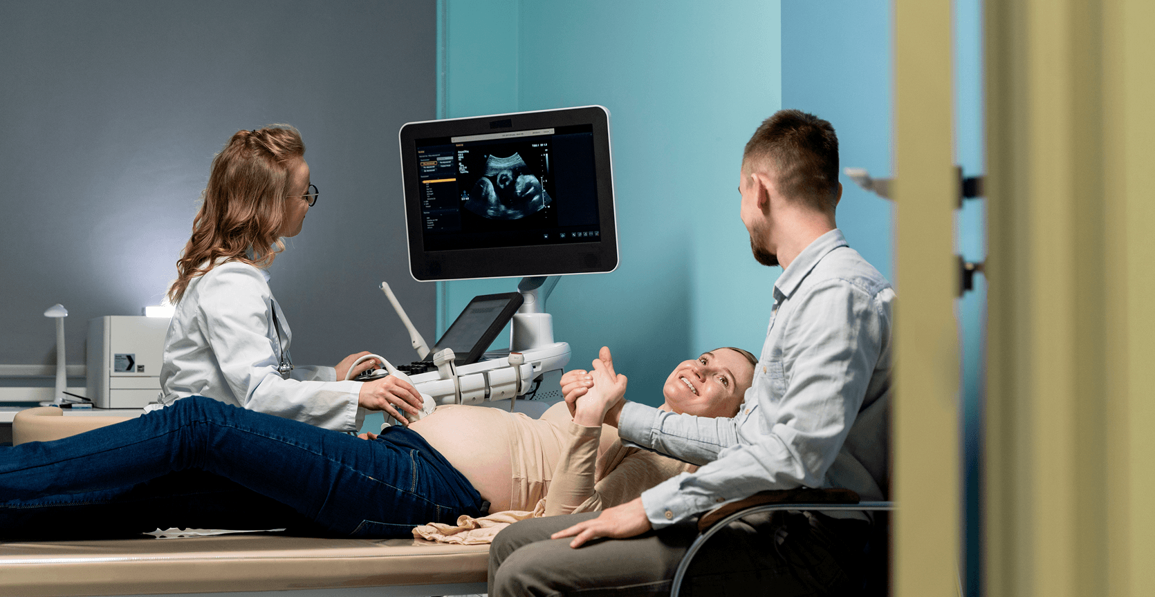 Best Fertility Specialist in Kokapet: When Should You Seek Fertility Care?