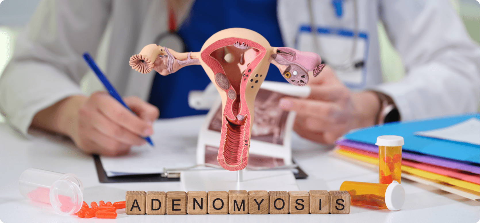 Painful Periods Specialist in Kokapet: Causes, Symptoms and Treatment Options