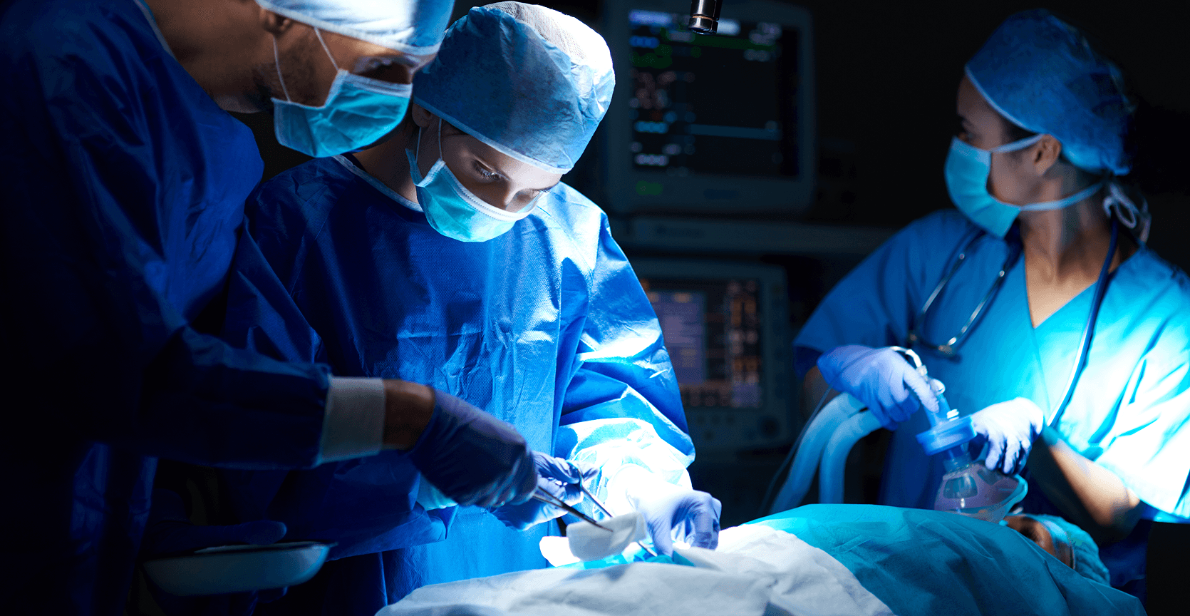 Looking for a Laparoscopic Surgeon in Kokapet? Here's What Every Woman Should Know