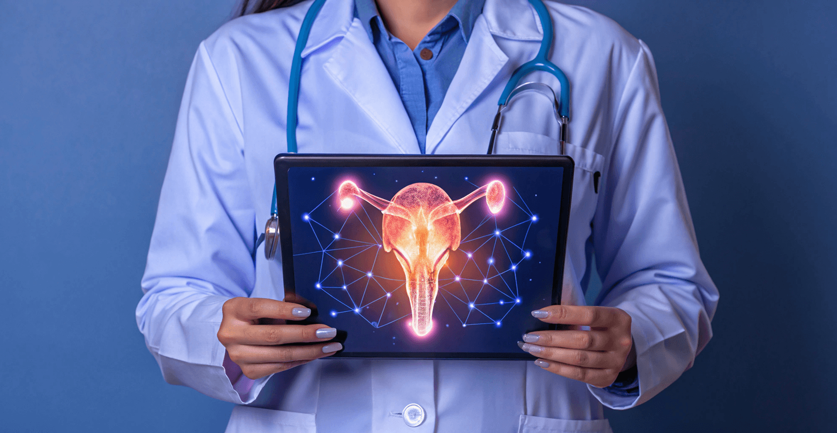 Best PCOS & Period Doctor in Kokapet: Effective Treatments for Hormonal Balance