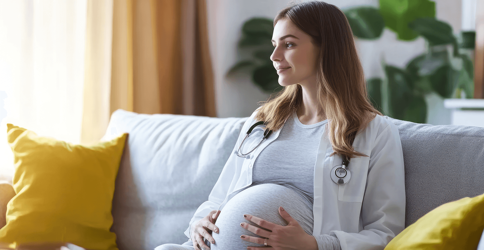 High-Risk Pregnancy Specialist in Kokapet: What Every Expecting Mother Should Know