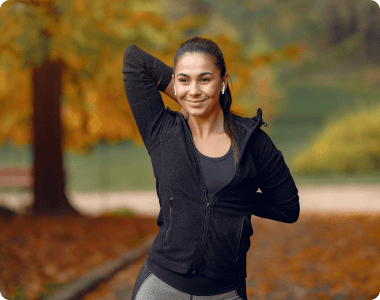 Top Gynecologist Doctor in Kokapet: Why Dr. Nitheesha Reddy is a Trusted Choice for Women’s Health