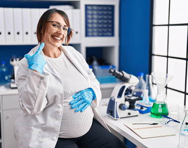 Best Obstetrician in Kokapet: Expert Pregnancy Care You Can Trust