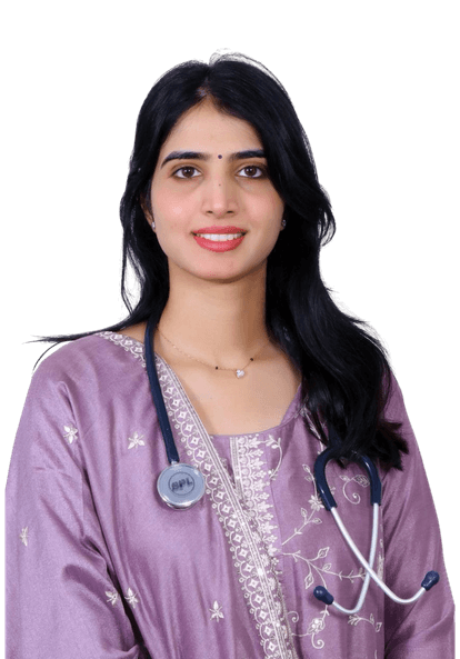 Doctor illustration