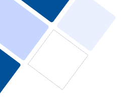 decorative shape