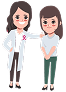Follow-Up Care