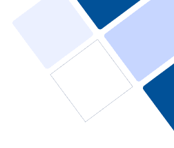 decorative shape