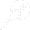 Fertility