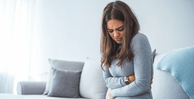 Menstrual Disorders