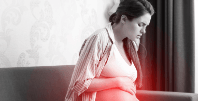 Hormonal Therapy