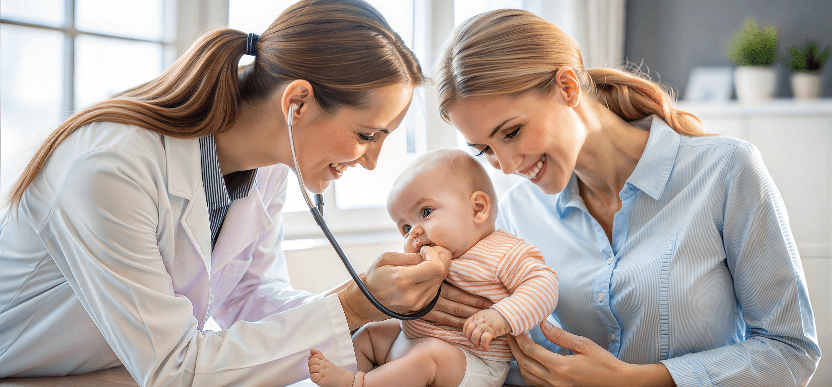 Pregnancy Specialist in Kokapet: Complete Guide to Pregnancy Care and Monitoring
