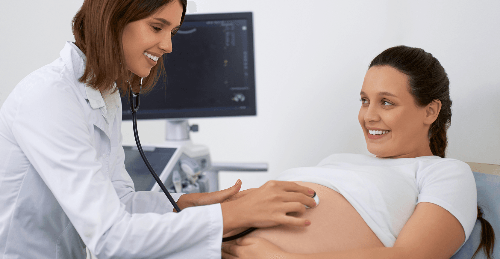 Pregnancy Checkup Doctor in Kokapet: Essential Checkups During Pregnancy