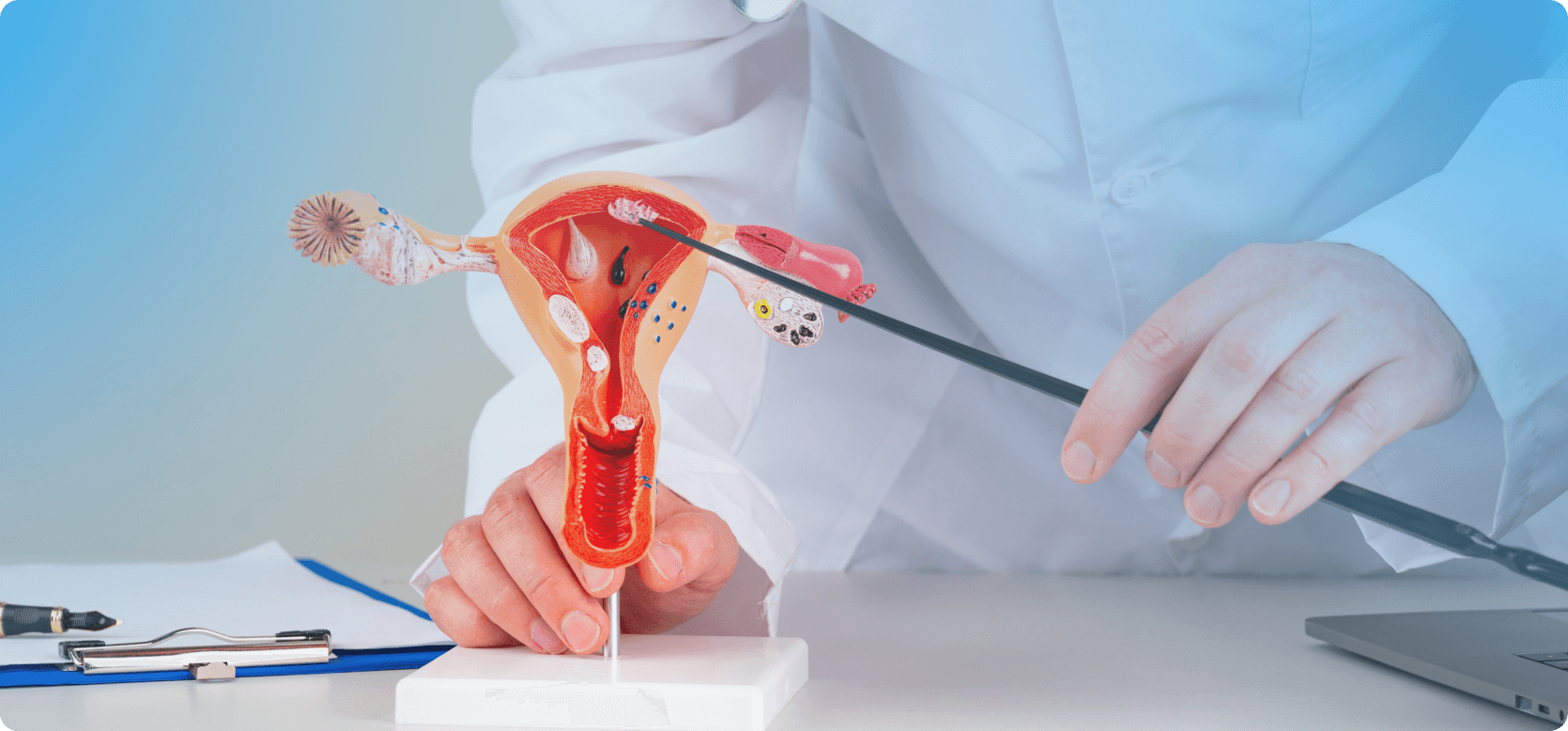 Best Infertility Doctor in Kokapet: Understanding Infertility Evaluation and Treatment
