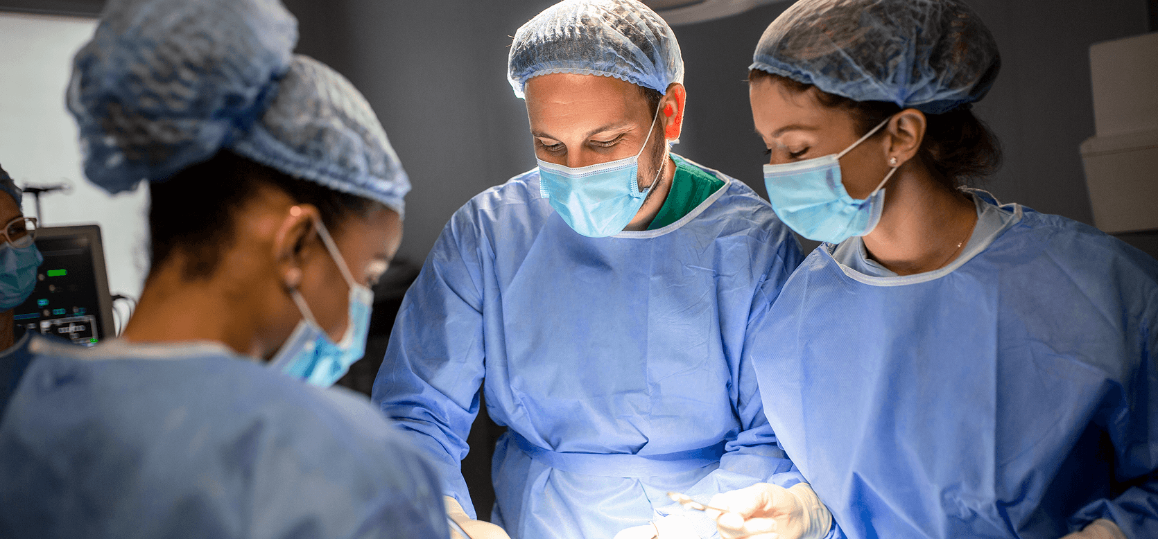 Top Gynecologist Doctor in Kokapet: What to Consider When Choosing Women's Healthcare